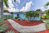 1625 2nd Avenue - Photo 46
