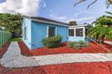 1625 2nd Avenue - Photo 47