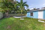 1625 2nd Avenue - Photo 48