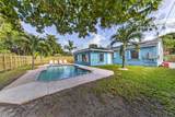 1625 2nd Avenue - Photo 49