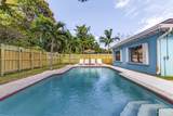 1625 2nd Avenue - Photo 50