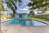 1625 2nd Avenue - Photo 51