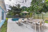 1625 2nd Avenue - Photo 54
