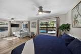 1625 2nd Avenue - Photo 6