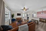 1625 2nd Avenue - Photo 7