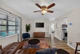 1625 2nd Avenue - Photo 8