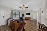 1625 2nd Avenue - Photo 9