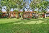 119 19th Court - Photo 1