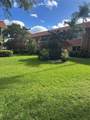 119 19th Court - Photo 2