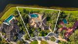 3060 Paddock Road - Photo 1
