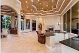 3060 Paddock Road - Photo 10