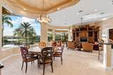 3060 Paddock Road - Photo 12