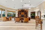 3060 Paddock Road - Photo 15