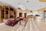 3060 Paddock Road - Photo 17