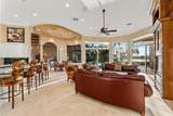 3060 Paddock Road - Photo 18