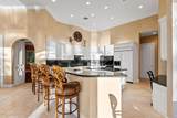 3060 Paddock Road - Photo 19