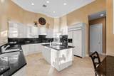3060 Paddock Road - Photo 20
