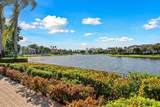 3060 Paddock Road - Photo 28