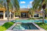 3060 Paddock Road - Photo 30