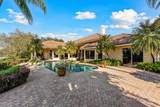 3060 Paddock Road - Photo 31