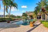 3060 Paddock Road - Photo 32