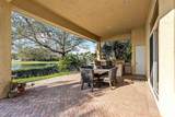 3060 Paddock Road - Photo 33