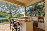 3060 Paddock Road - Photo 34