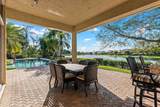 3060 Paddock Road - Photo 35
