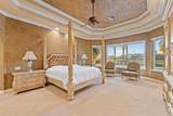 3060 Paddock Road - Photo 37