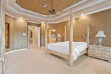 3060 Paddock Road - Photo 38