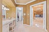 3060 Paddock Road - Photo 39