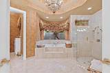 3060 Paddock Road - Photo 40