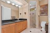 3060 Paddock Road - Photo 47