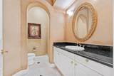 3060 Paddock Road - Photo 50