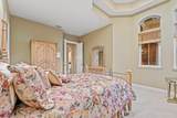 3060 Paddock Road - Photo 52