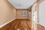 3060 Paddock Road - Photo 55