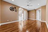 3060 Paddock Road - Photo 56