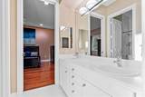 3060 Paddock Road - Photo 57