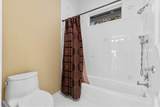 3060 Paddock Road - Photo 58