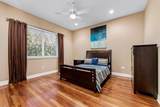 3060 Paddock Road - Photo 59