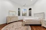 3060 Paddock Road - Photo 61
