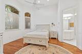 3060 Paddock Road - Photo 62