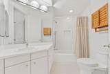 3060 Paddock Road - Photo 63