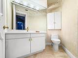 3060 Paddock Road - Photo 64
