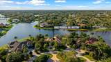 3060 Paddock Road - Photo 66