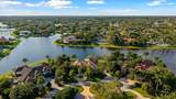 3060 Paddock Road - Photo 67