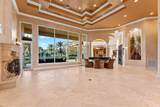 3060 Paddock Road - Photo 7