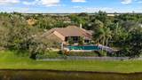 3060 Paddock Road - Photo 72