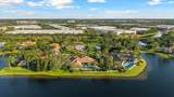 3060 Paddock Road - Photo 75