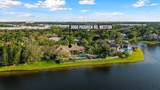 3060 Paddock Road - Photo 76